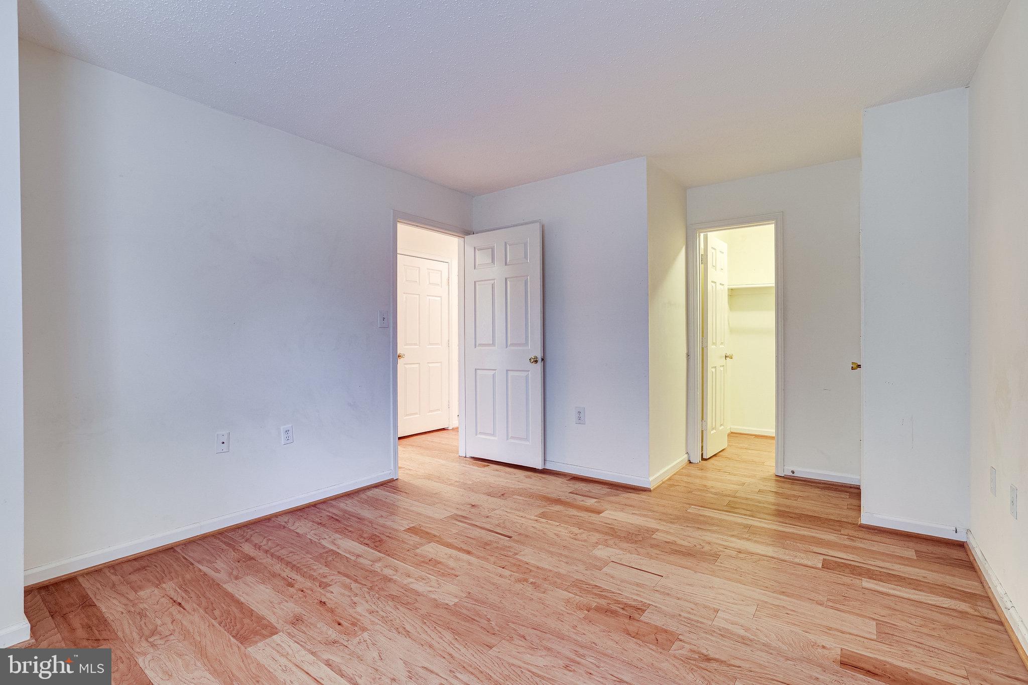 21007 Timber Ridge Terrace, Unit 102 Ashburn, VA 20147 - Photo 39 of 51