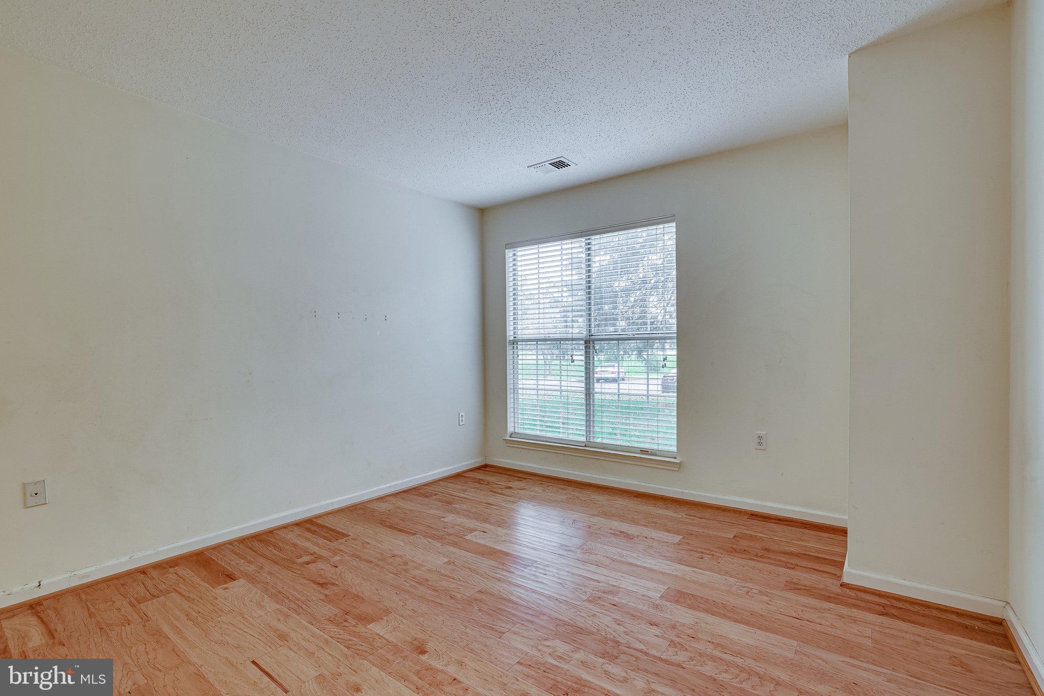 21007 Timber Ridge Terrace, Unit 102 Ashburn, VA 20147 - Photo 40 of 51
