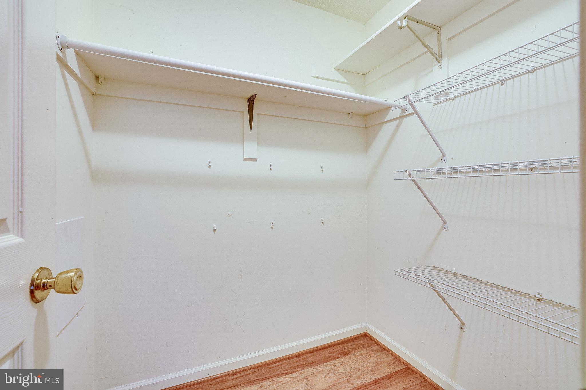 21007 Timber Ridge Terrace, Unit 102 Ashburn, VA 20147 - Photo 41 of 51