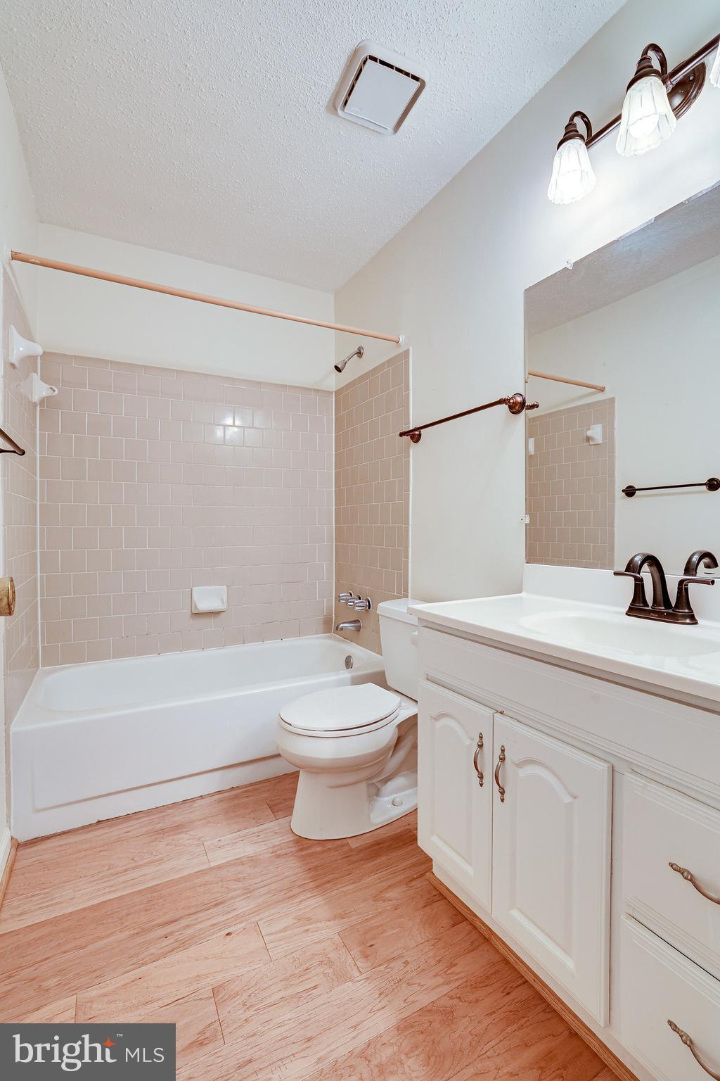 21007 Timber Ridge Terrace, Unit 102 Ashburn, VA 20147 - Photo 42 of 51