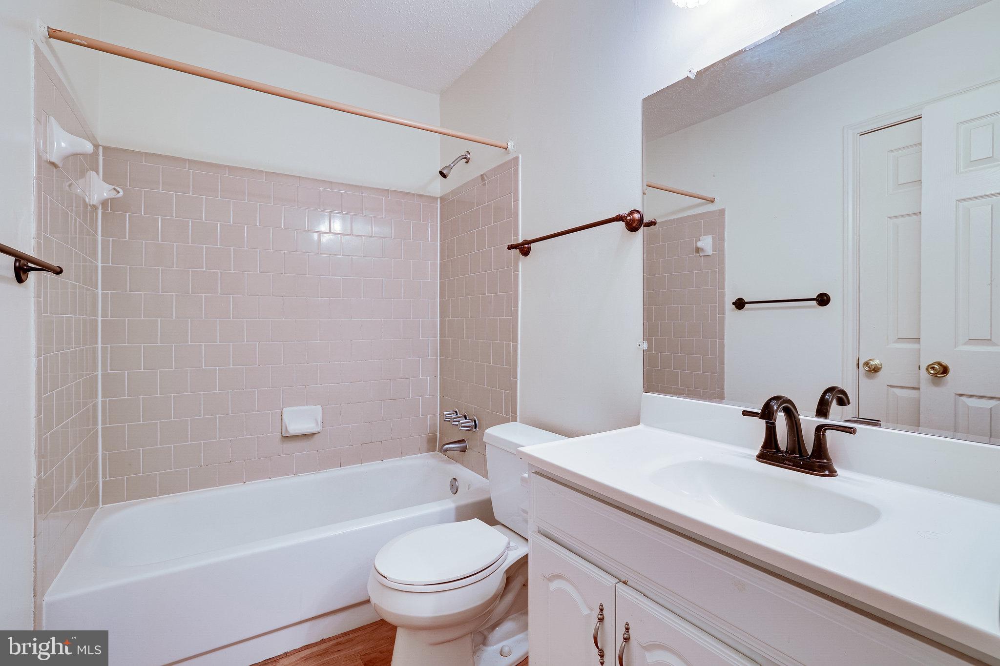 21007 Timber Ridge Terrace, Unit 102 Ashburn, VA 20147 - Photo 43 of 51