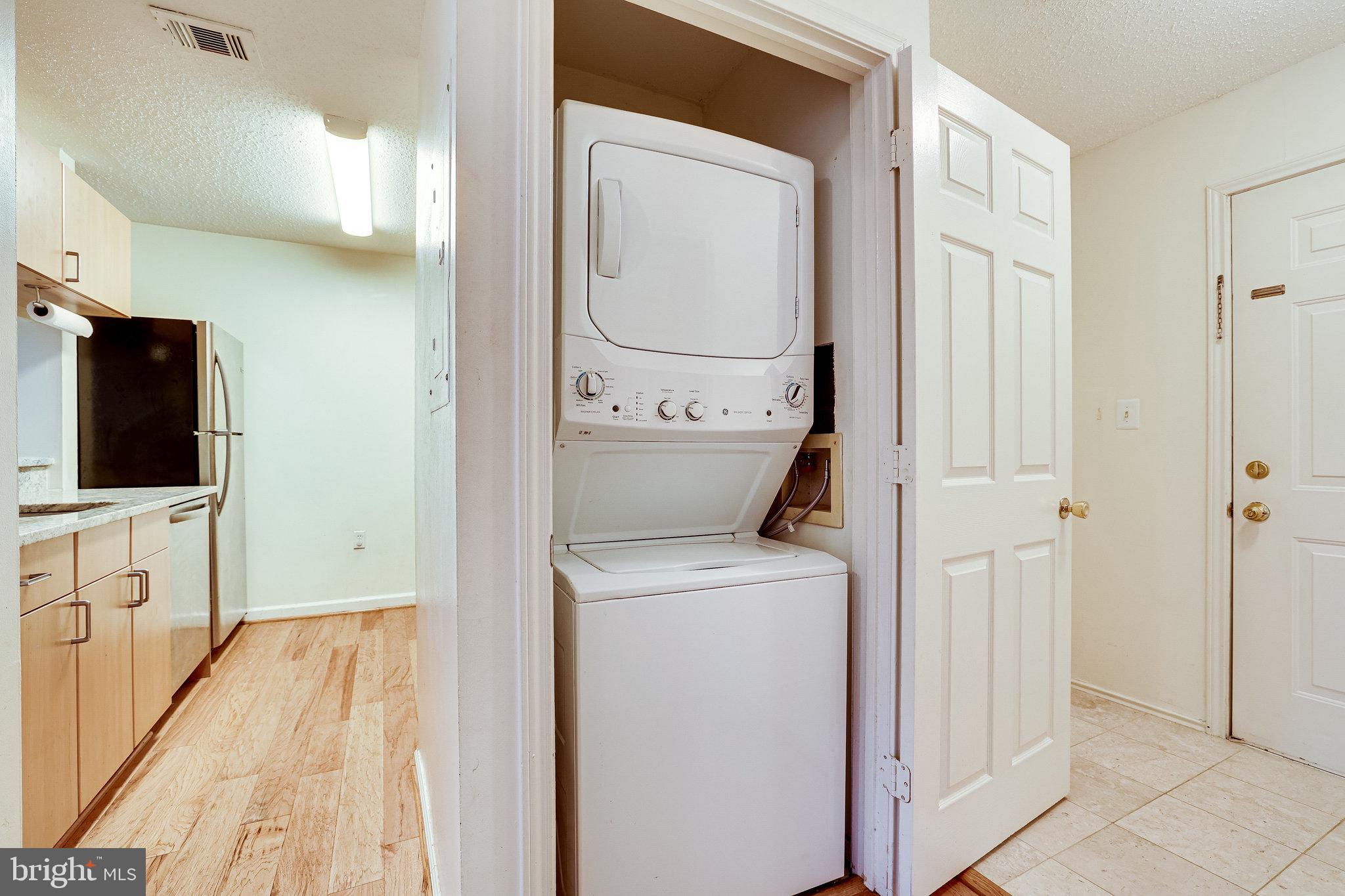 21007 Timber Ridge Terrace, Unit 102 Ashburn, VA 20147 - Photo 44 of 51