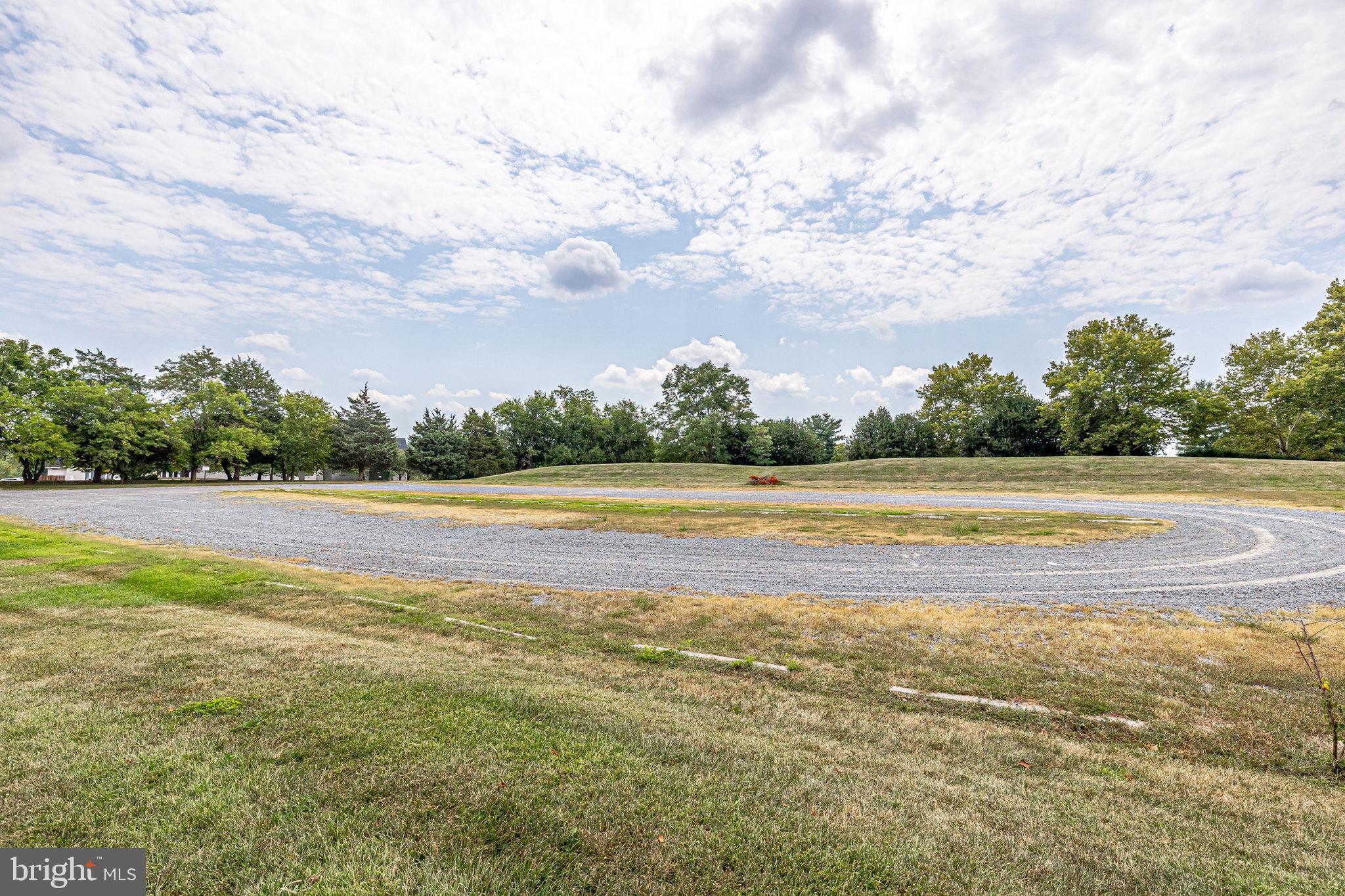 21007 Timber Ridge Terrace, Unit 102 Ashburn, VA 20147 - Photo 49 of 51