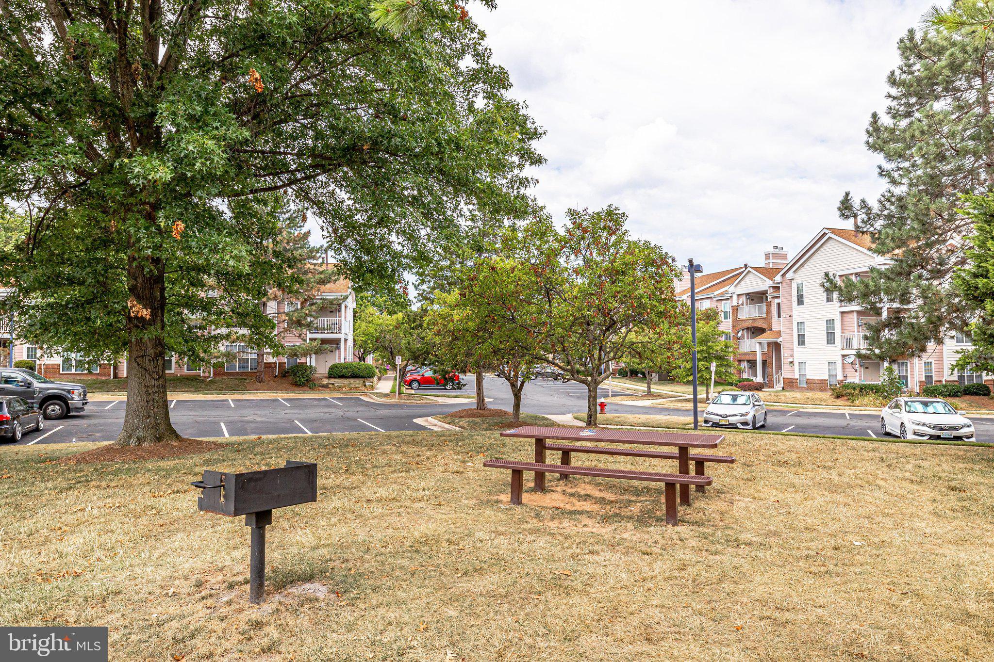 21007 Timber Ridge Terrace, Unit 102 Ashburn, VA 20147 - Photo 50 of 51