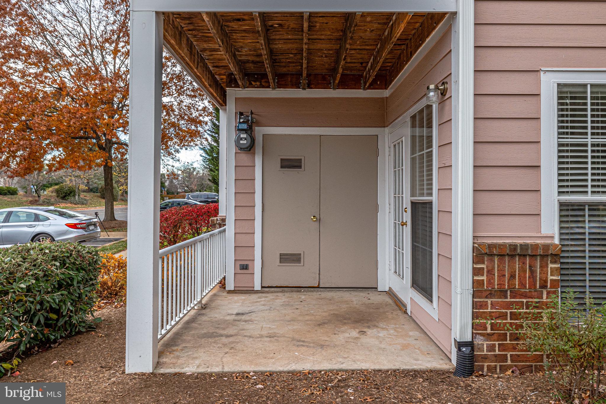 21007 Timber Ridge Terrace, Unit 102 Ashburn, VA 20147 - Photo 5 of 51