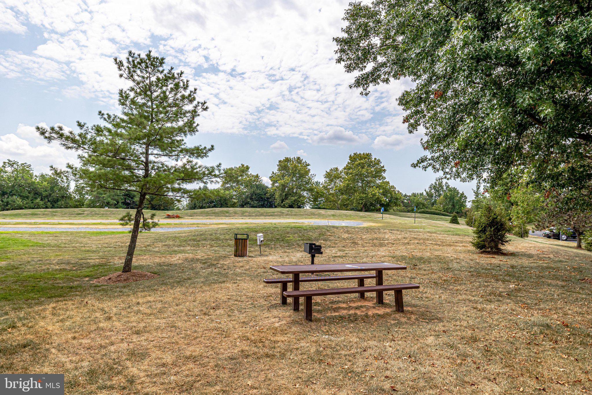 21007 Timber Ridge Terrace, Unit 102 Ashburn, VA 20147 - Photo 51 of 51