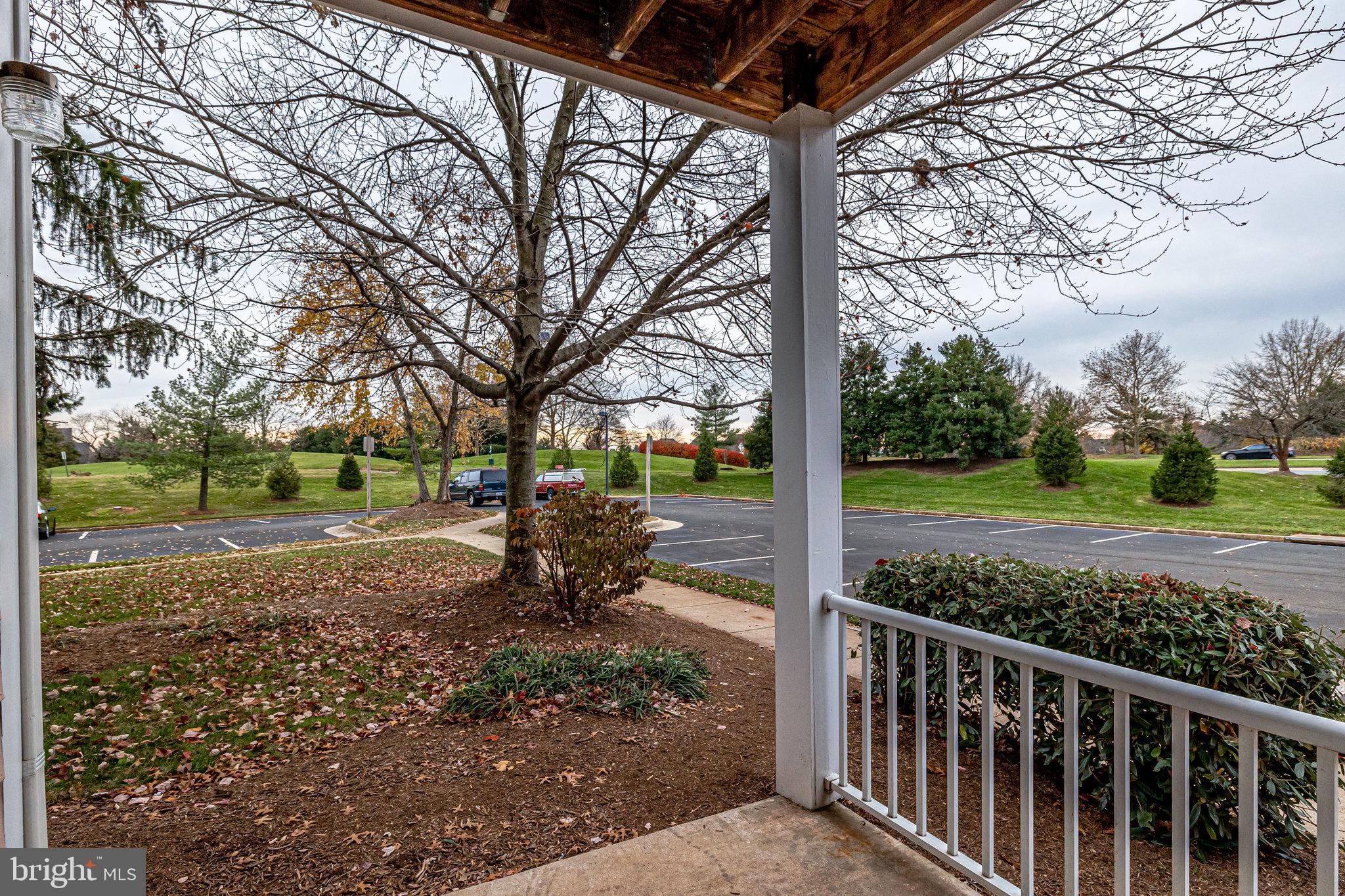 21007 Timber Ridge Terrace, Unit 102 Ashburn, VA 20147 - Photo 6 of 51