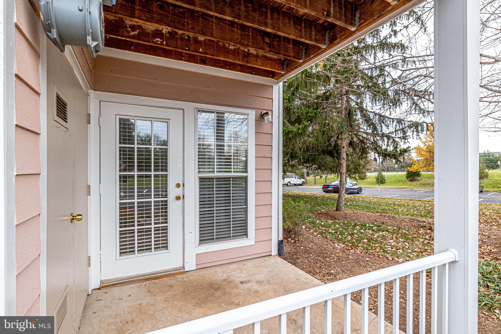 21007 Timber Ridge Terrace, Unit 102 Ashburn, VA 20147 - Photo 7 of 51