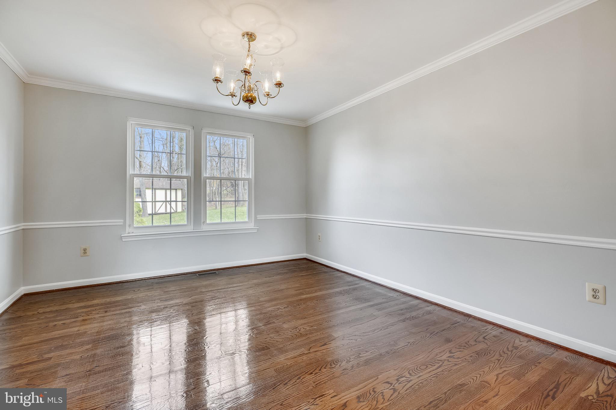 332 Greenspring Lane Silver Spring, MD 20904 - Photo 12 of 40