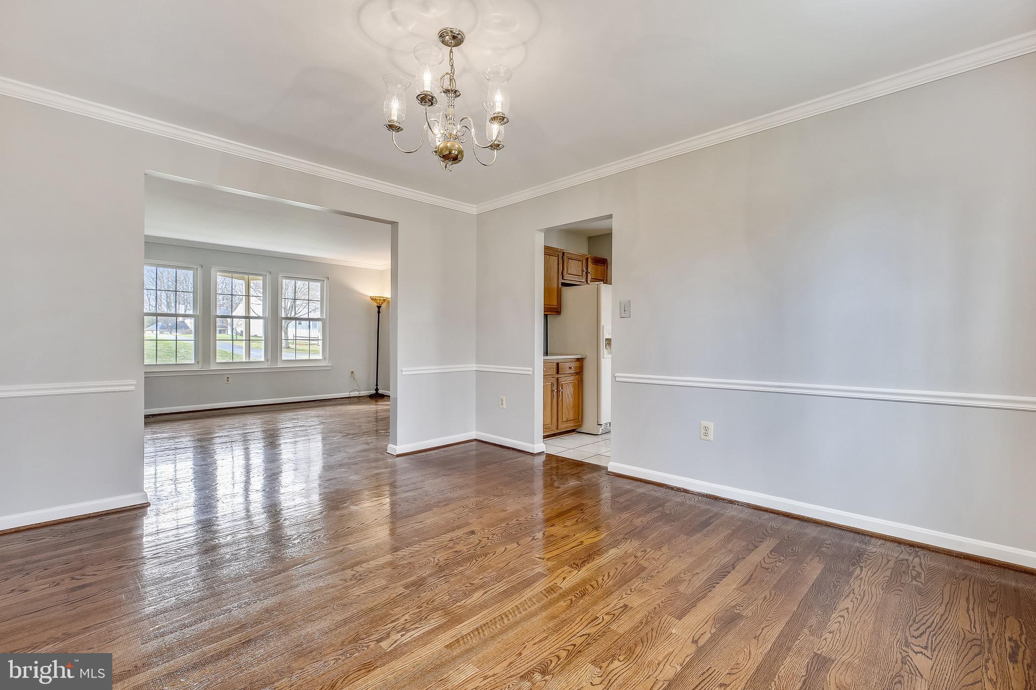 332 Greenspring Lane Silver Spring, MD 20904 - Photo 13 of 40