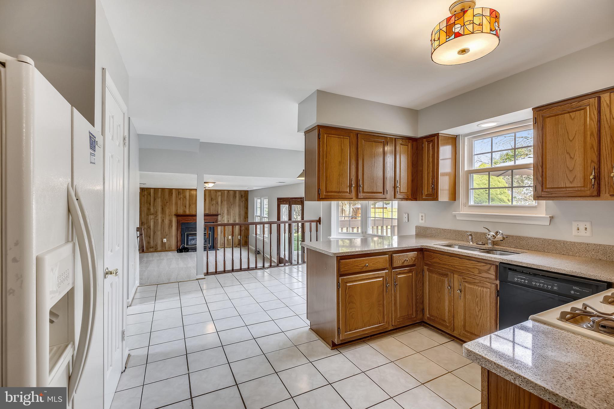 332 Greenspring Lane Silver Spring, MD 20904 - Photo 14 of 40