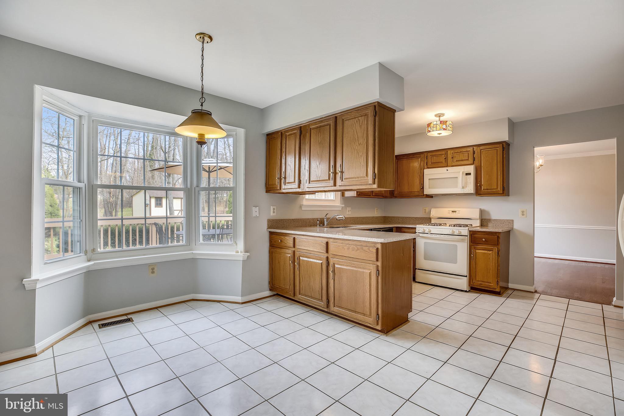 332 Greenspring Lane Silver Spring, MD 20904 - Photo 15 of 40