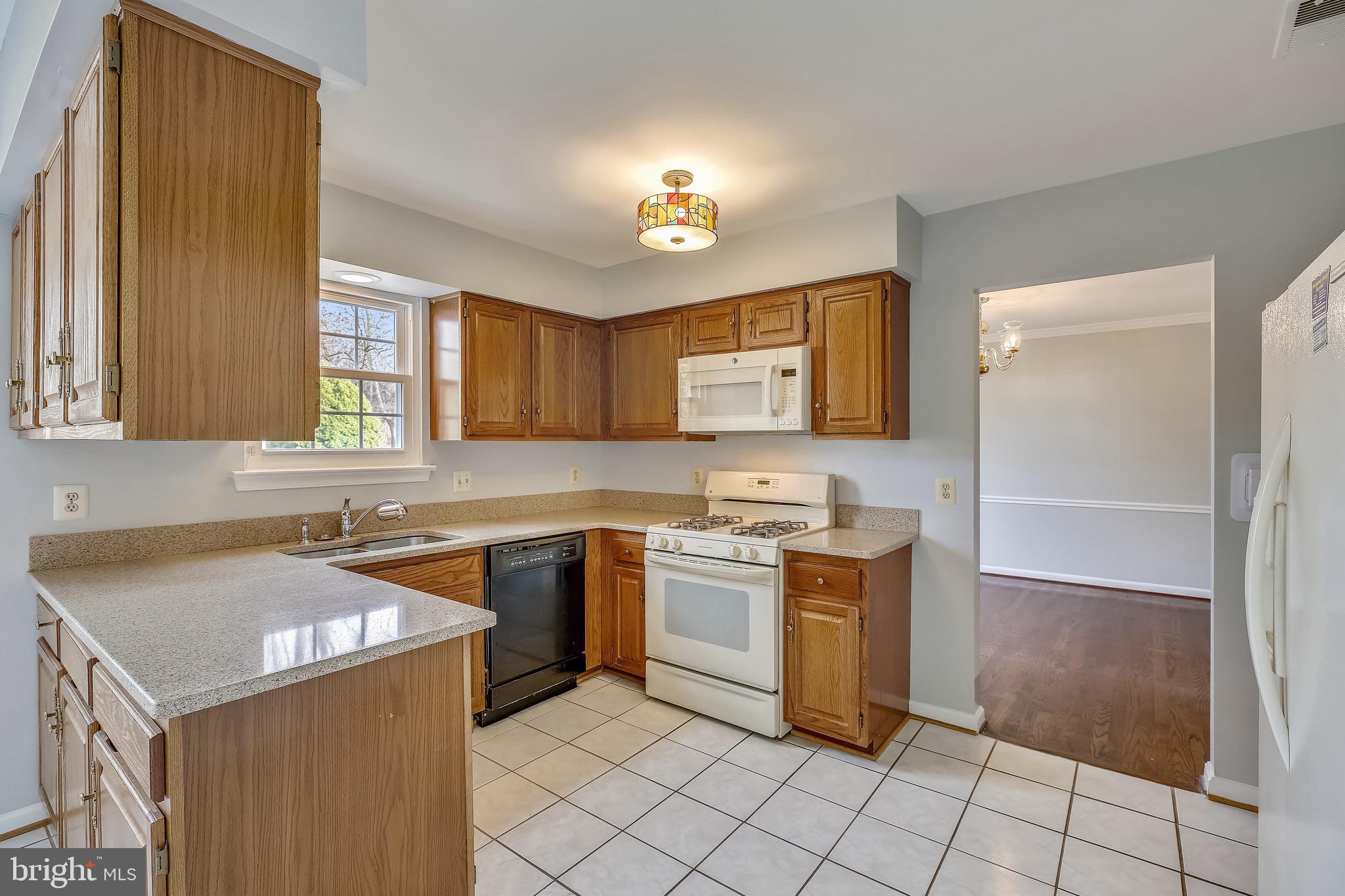 332 Greenspring Lane Silver Spring, MD 20904 - Photo 16 of 40