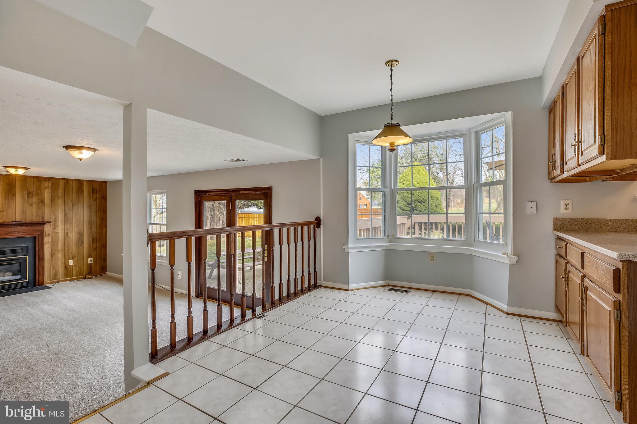 332 Greenspring Lane Silver Spring, MD 20904 - Photo 17 of 40