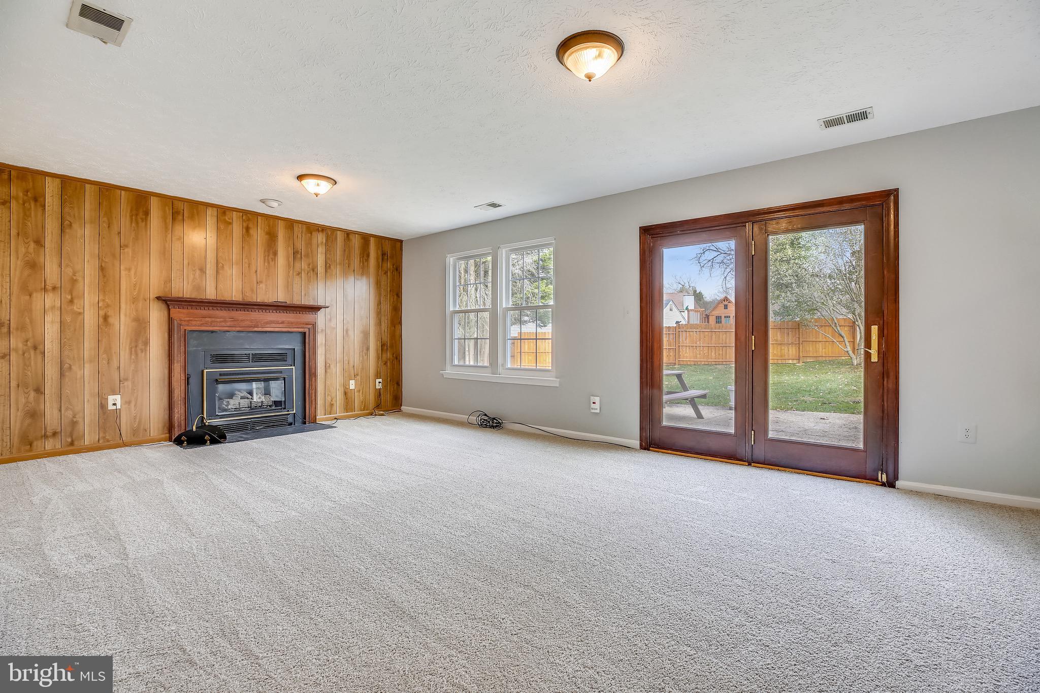 332 Greenspring Lane Silver Spring, MD 20904 - Photo 18 of 40