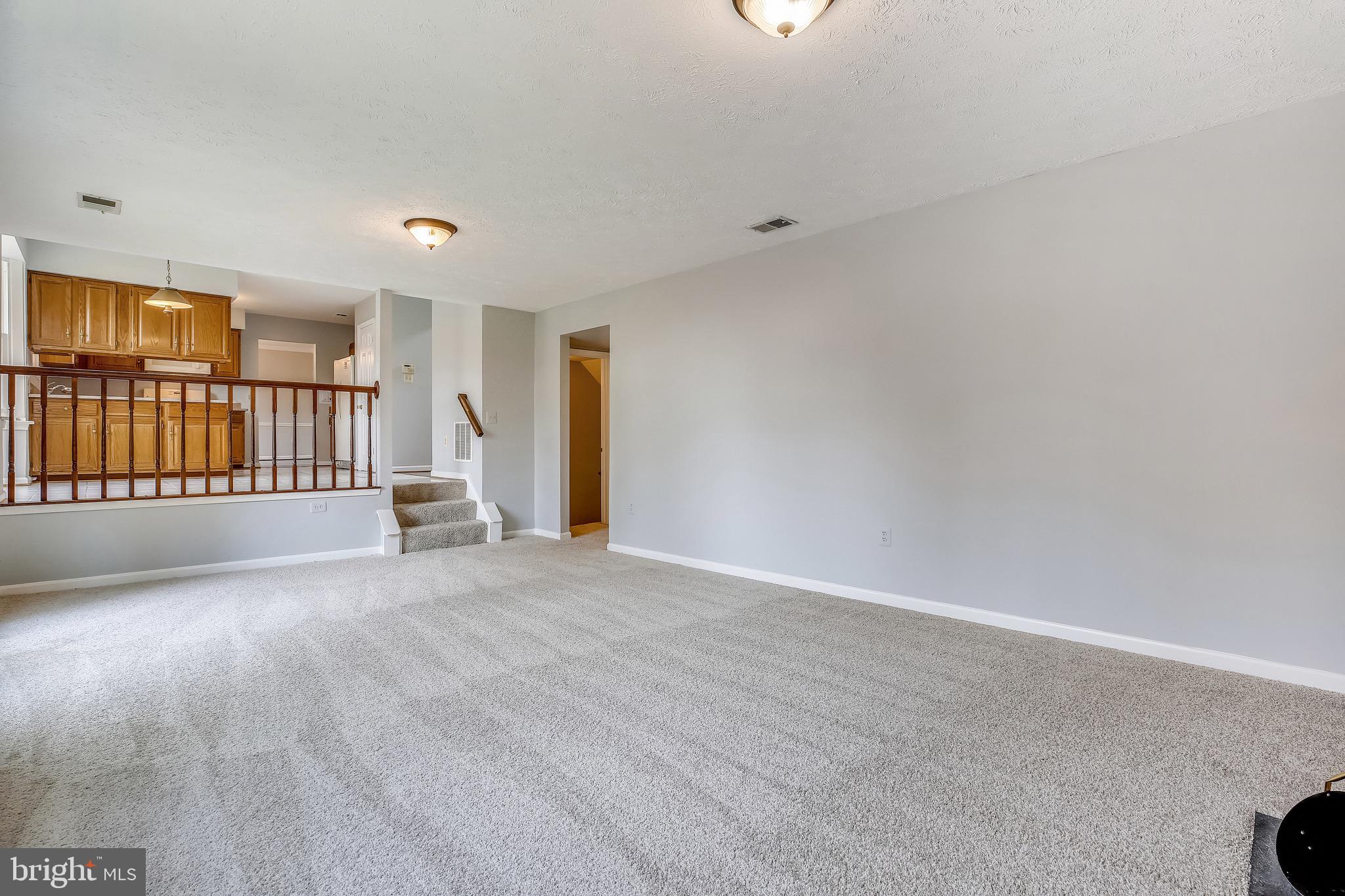 332 Greenspring Lane Silver Spring, MD 20904 - Photo 19 of 40