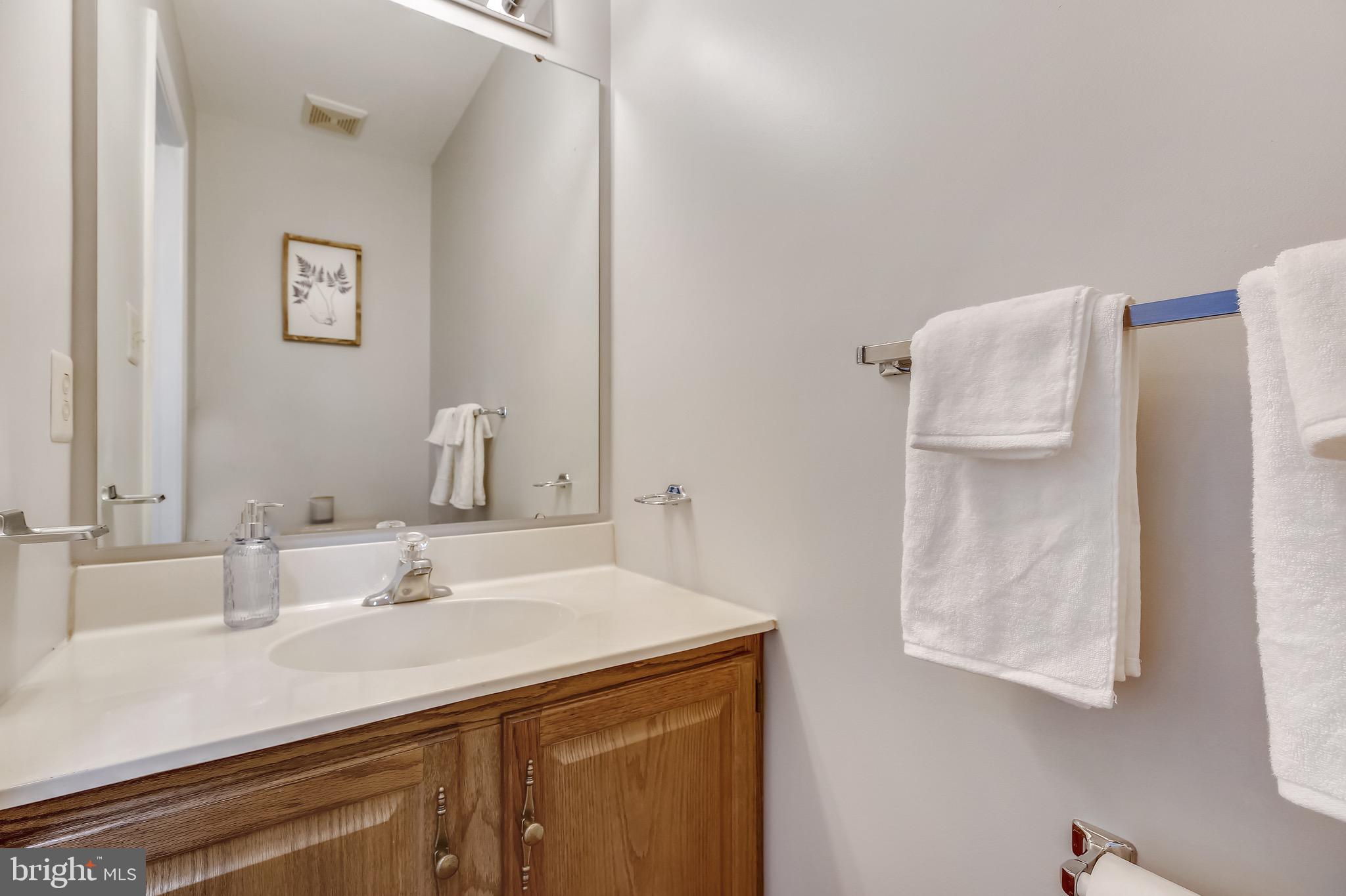 332 Greenspring Lane Silver Spring, MD 20904 - Photo 20 of 40