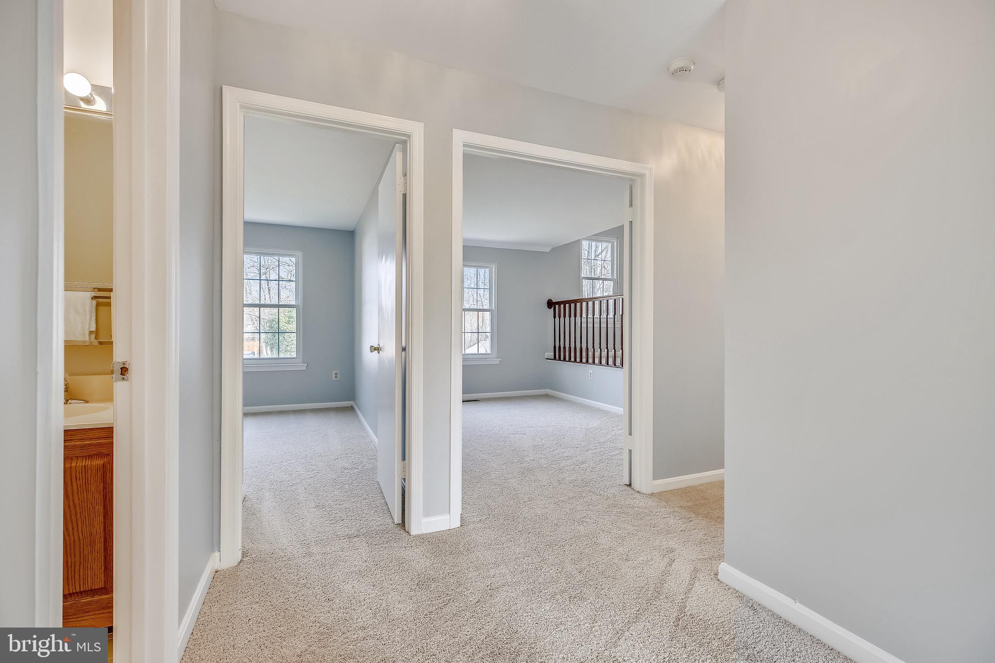 332 Greenspring Lane Silver Spring, MD 20904 - Photo 21 of 40