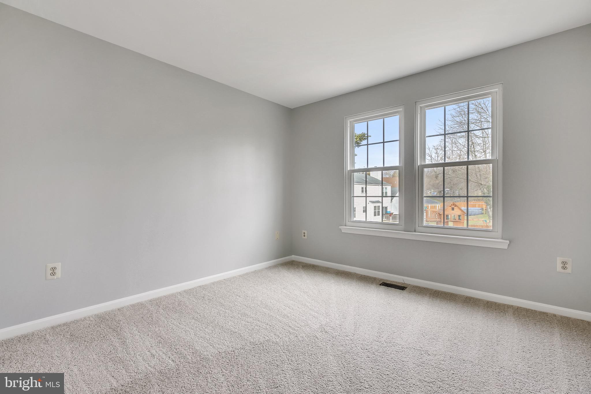 332 Greenspring Lane Silver Spring, MD 20904 - Photo 22 of 40