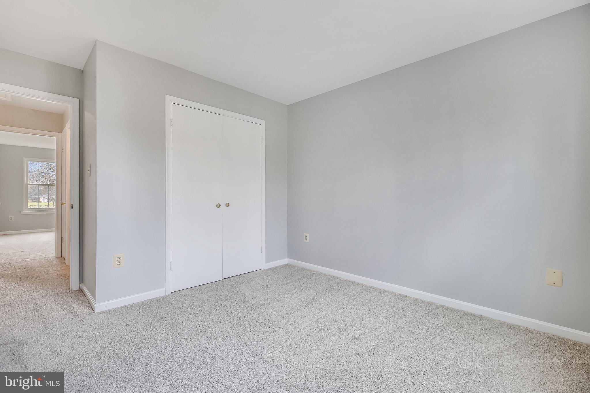 332 Greenspring Lane Silver Spring, MD 20904 - Photo 23 of 40