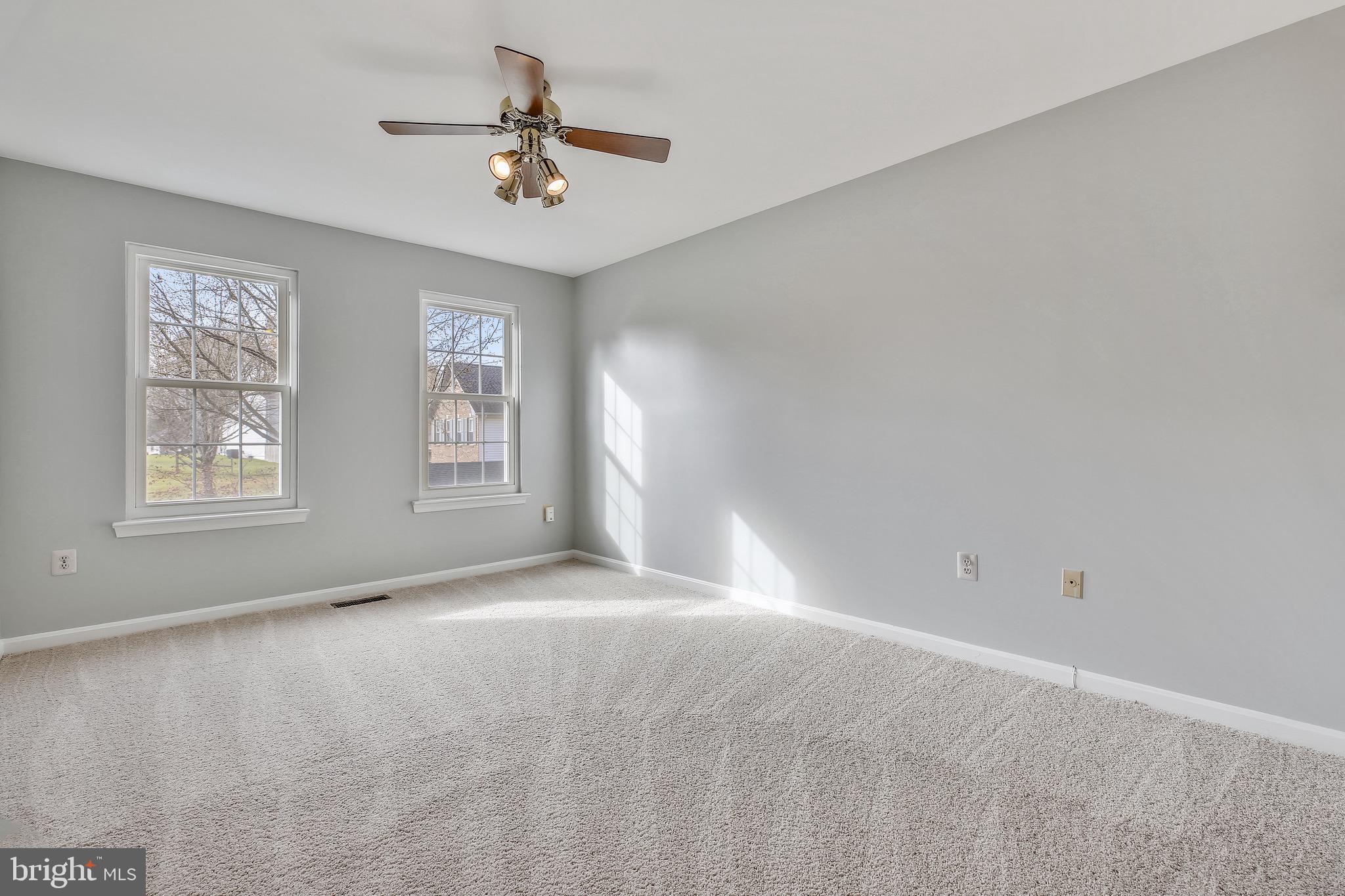 332 Greenspring Lane Silver Spring, MD 20904 - Photo 24 of 40