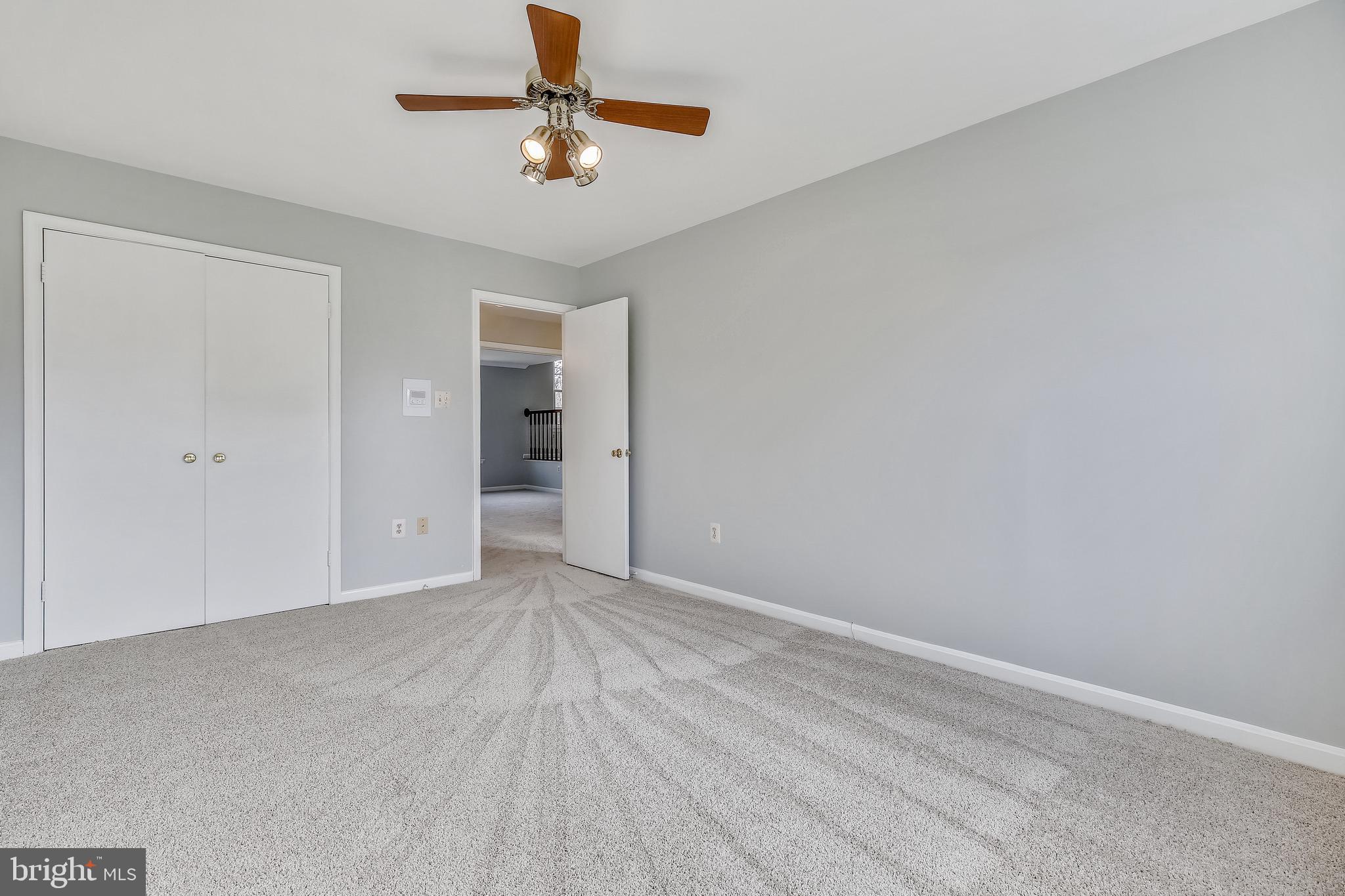 332 Greenspring Lane Silver Spring, MD 20904 - Photo 25 of 40