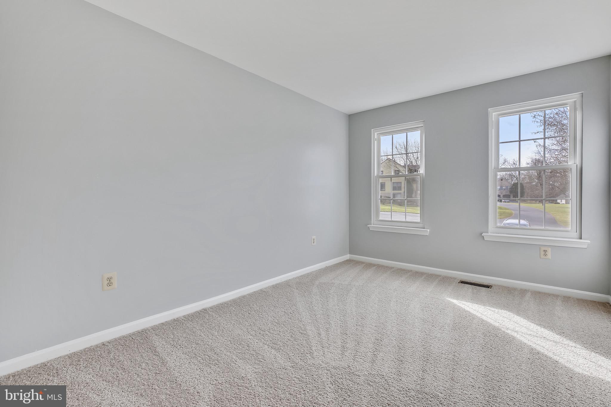 332 Greenspring Lane Silver Spring, MD 20904 - Photo 26 of 40