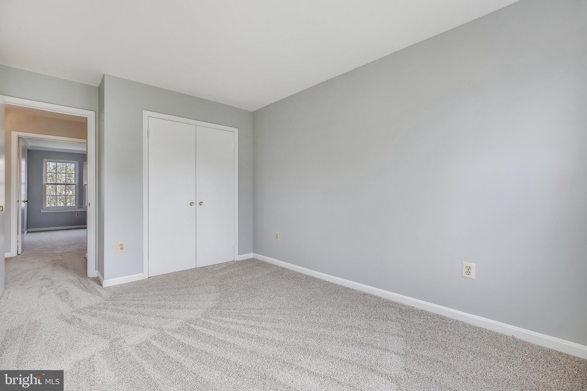 332 Greenspring Lane Silver Spring, MD 20904 - Photo 27 of 40