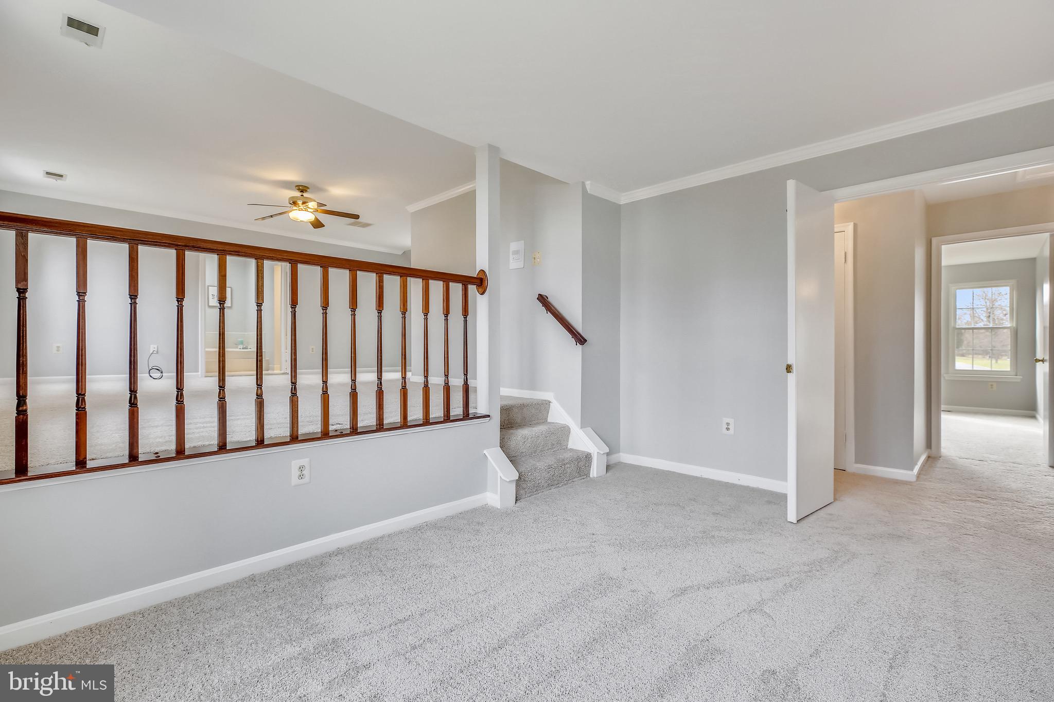 332 Greenspring Lane Silver Spring, MD 20904 - Photo 29 of 40