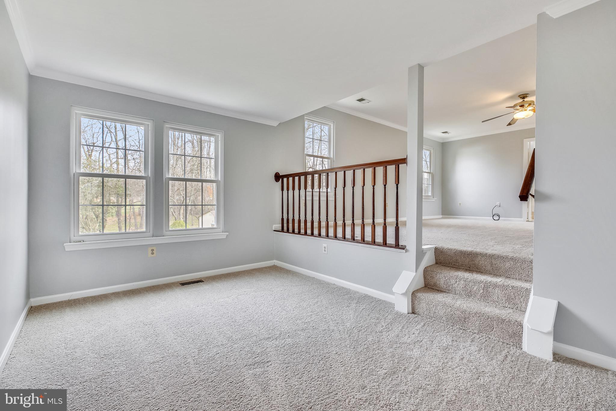 332 Greenspring Lane Silver Spring, MD 20904 - Photo 30 of 40