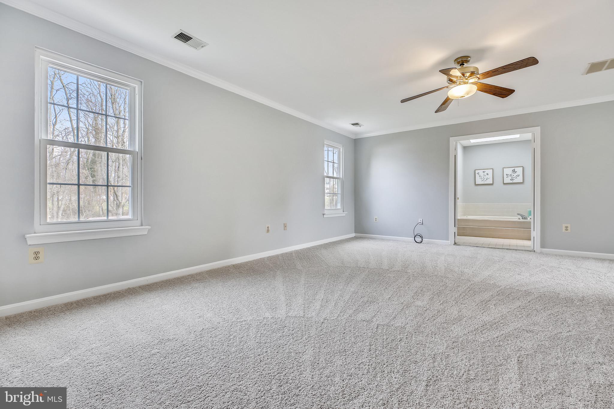 332 Greenspring Lane Silver Spring, MD 20904 - Photo 31 of 40