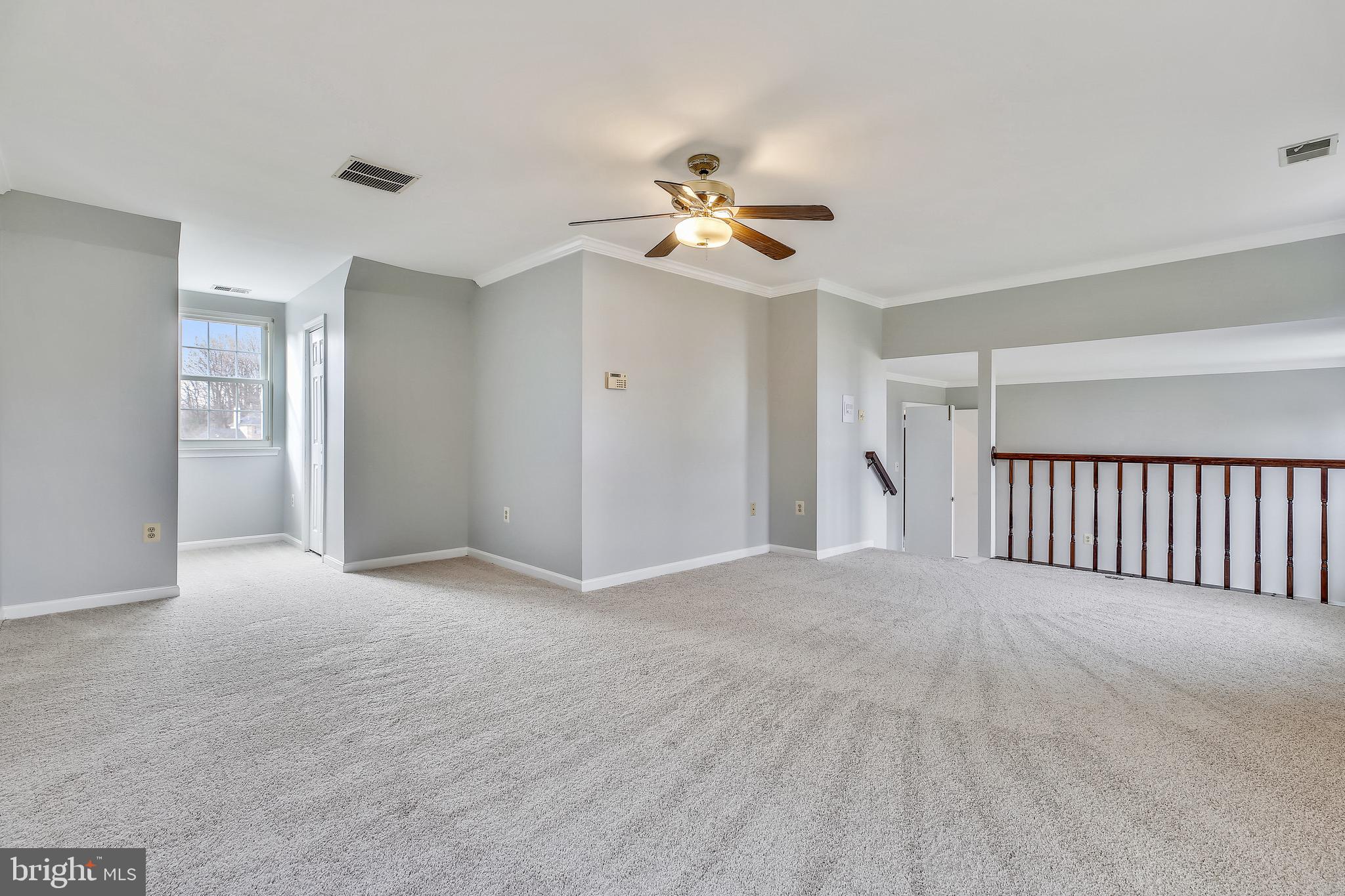 332 Greenspring Lane Silver Spring, MD 20904 - Photo 32 of 40