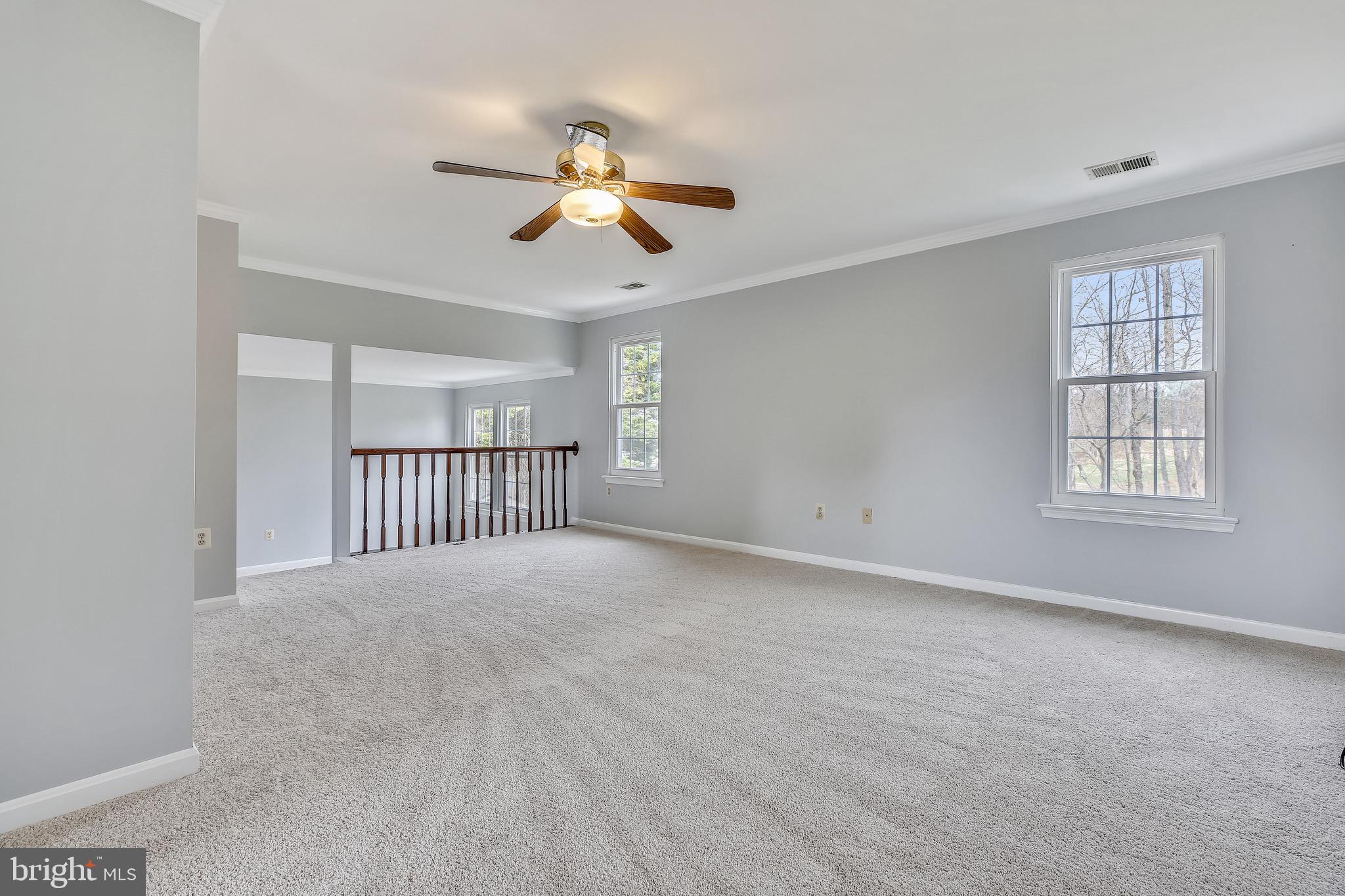 332 Greenspring Lane Silver Spring, MD 20904 - Photo 33 of 40