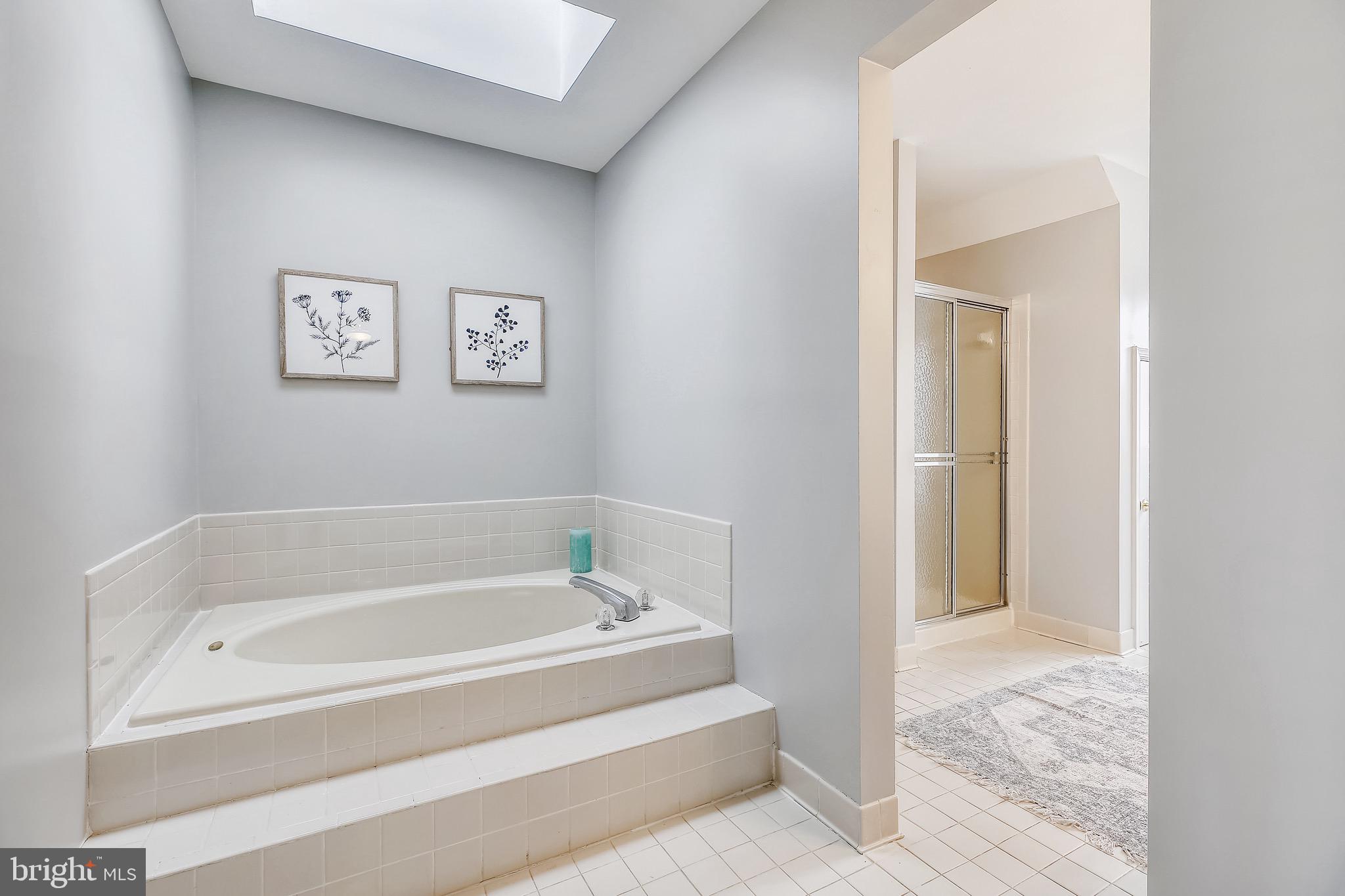 332 Greenspring Lane Silver Spring, MD 20904 - Photo 34 of 40