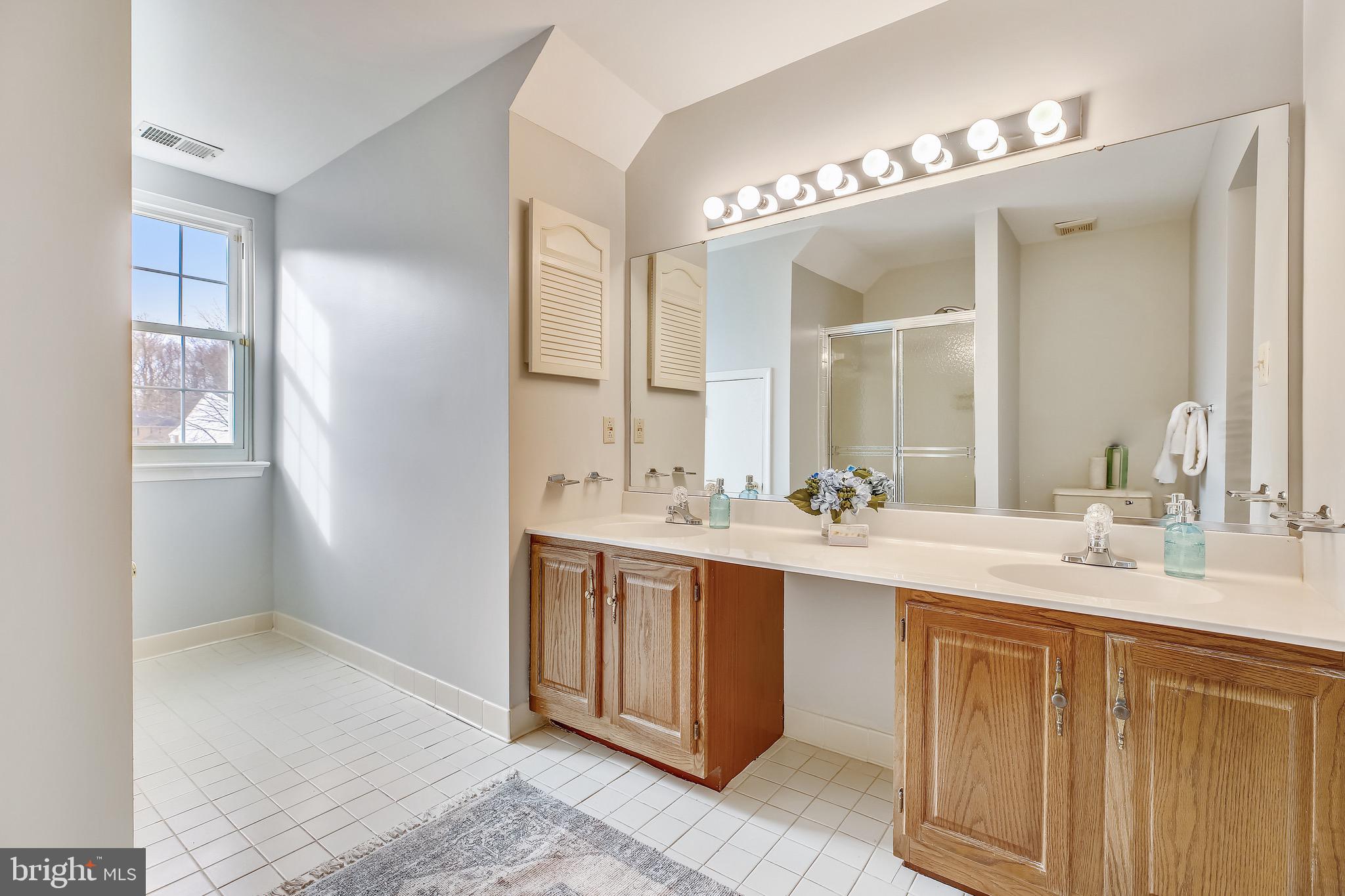 332 Greenspring Lane Silver Spring, MD 20904 - Photo 35 of 40