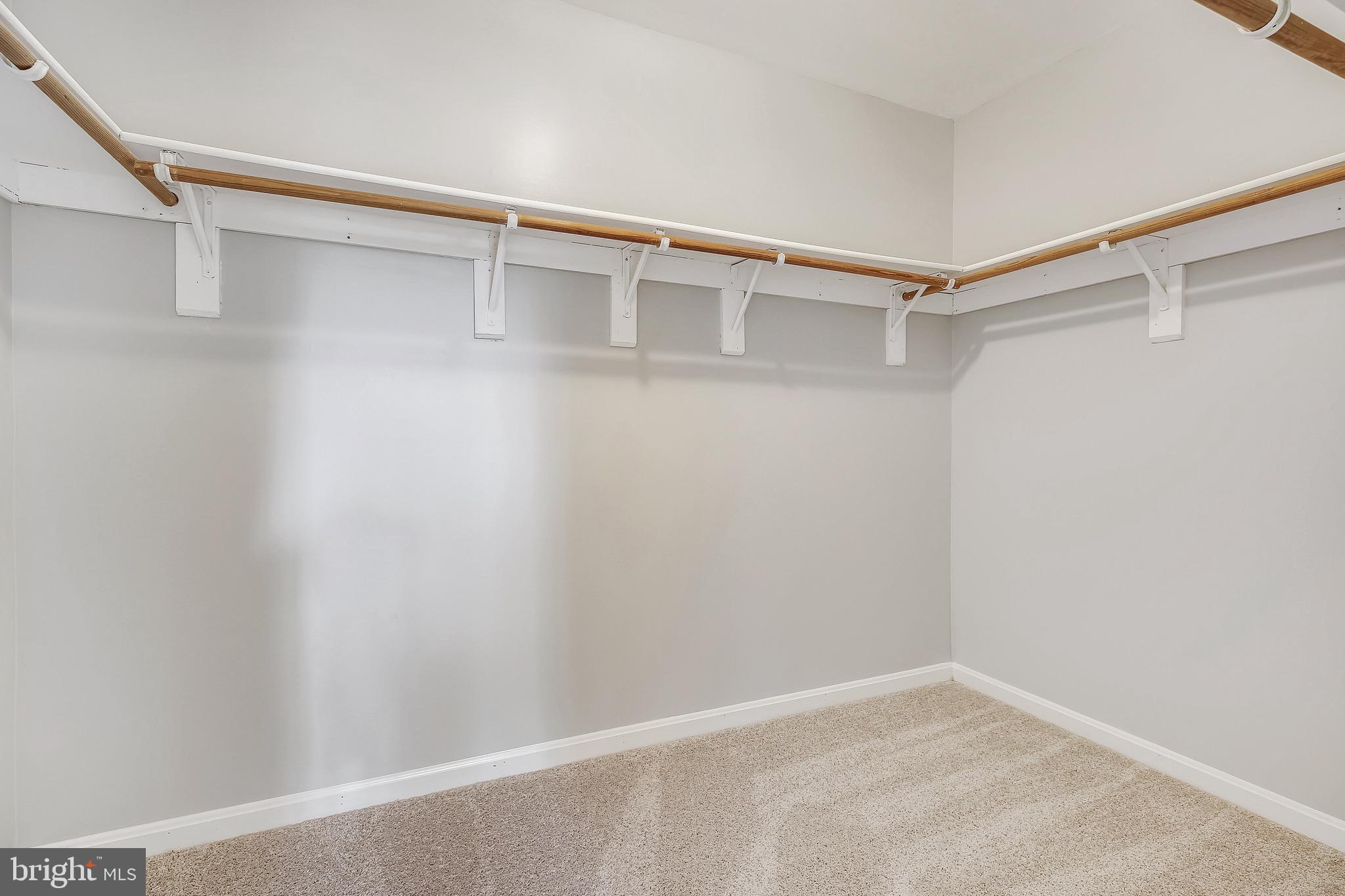 332 Greenspring Lane Silver Spring, MD 20904 - Photo 36 of 40