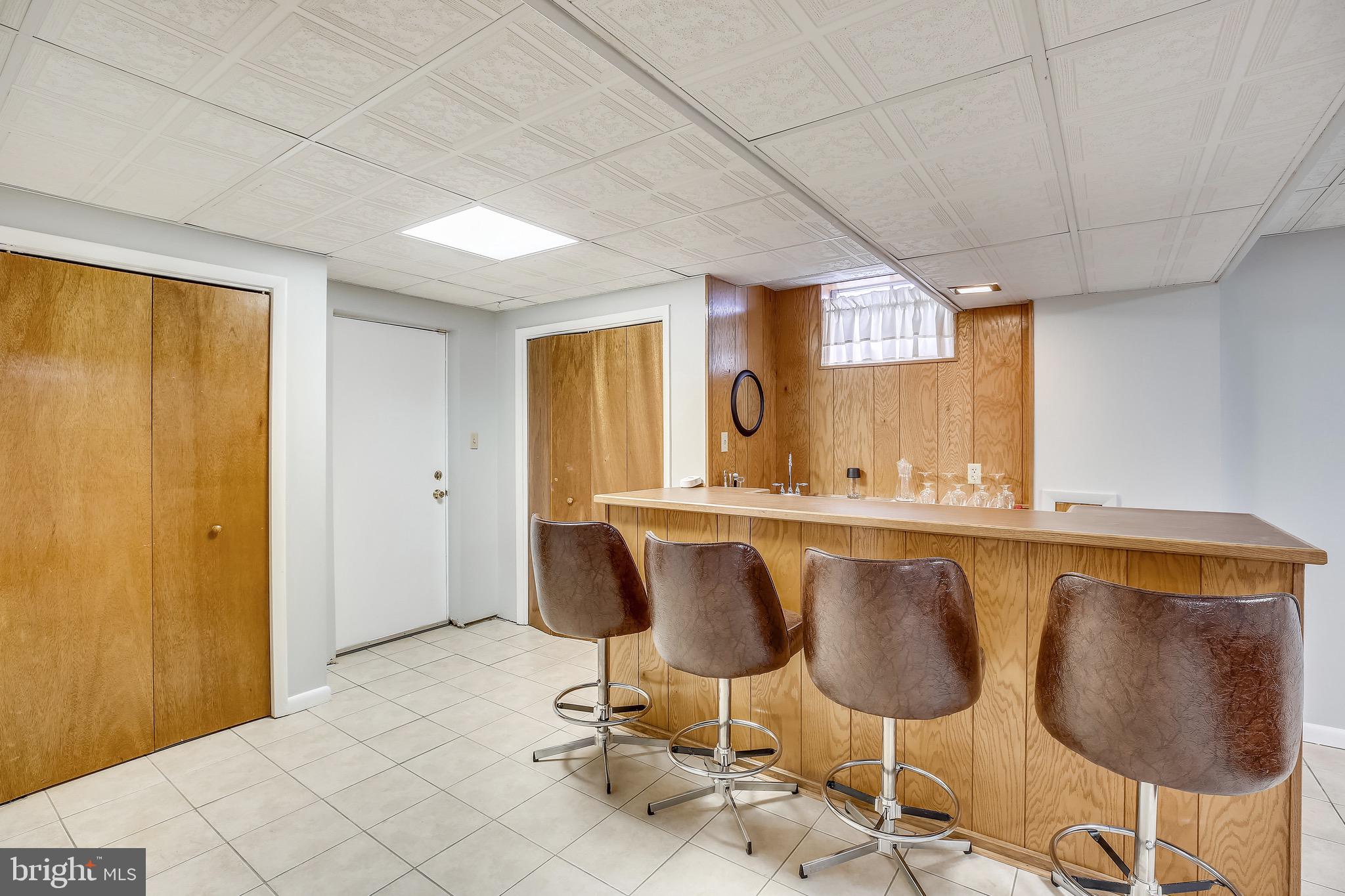 332 Greenspring Lane Silver Spring, MD 20904 - Photo 37 of 40