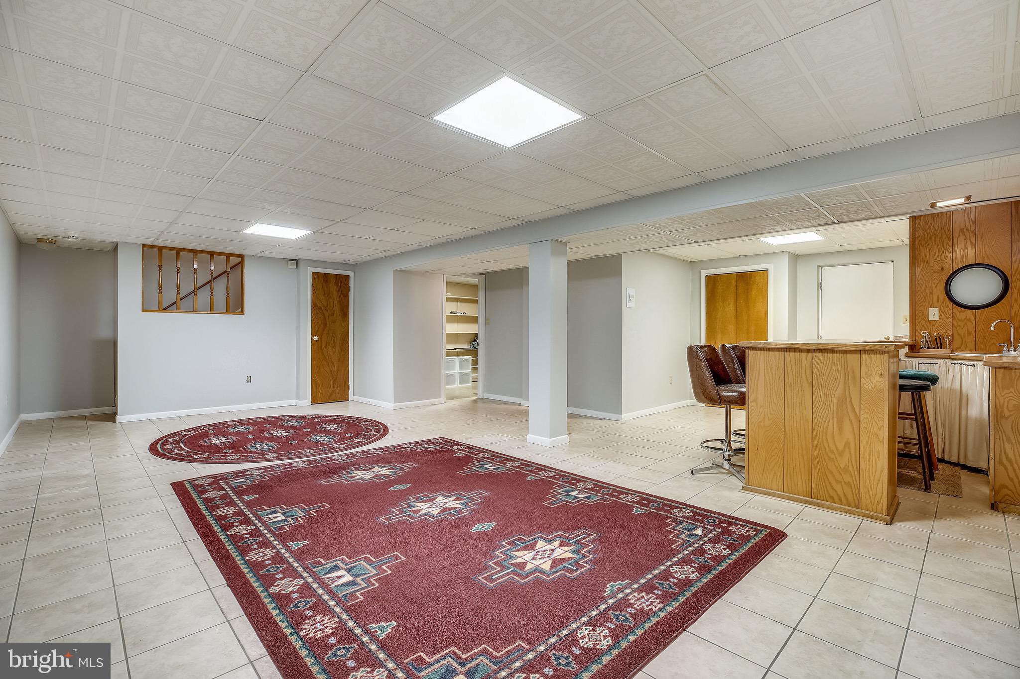 332 Greenspring Lane Silver Spring, MD 20904 - Photo 38 of 40