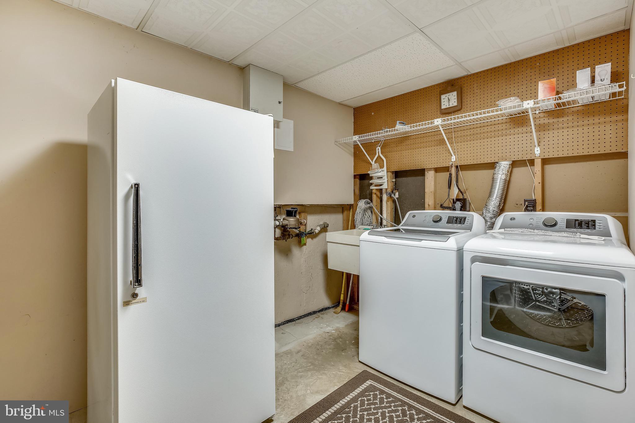 332 Greenspring Lane Silver Spring, MD 20904 - Photo 39 of 40