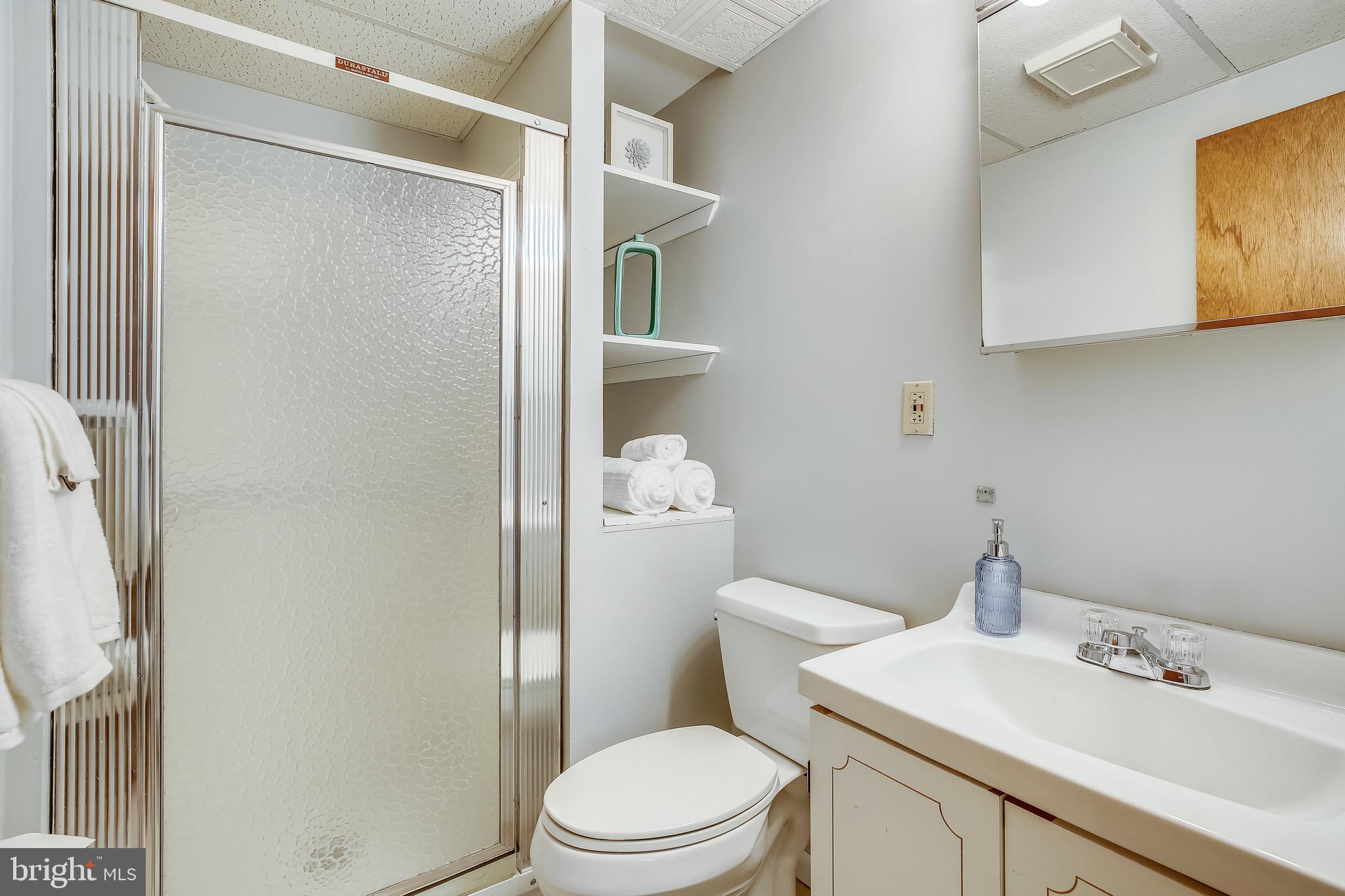 332 Greenspring Lane Silver Spring, MD 20904 - Photo 40 of 40