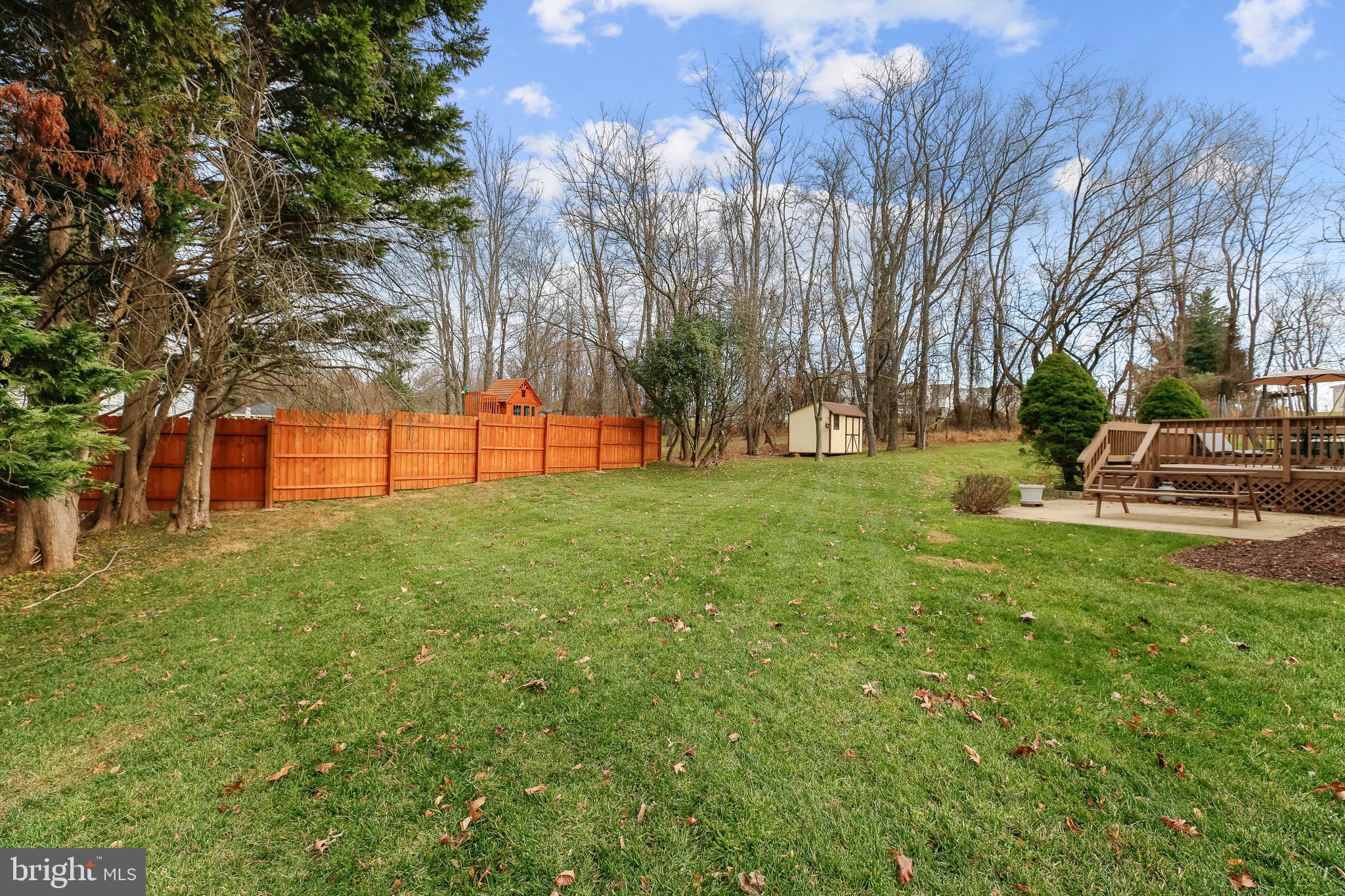 332 Greenspring Lane Silver Spring, MD 20904 - Photo 7 of 40