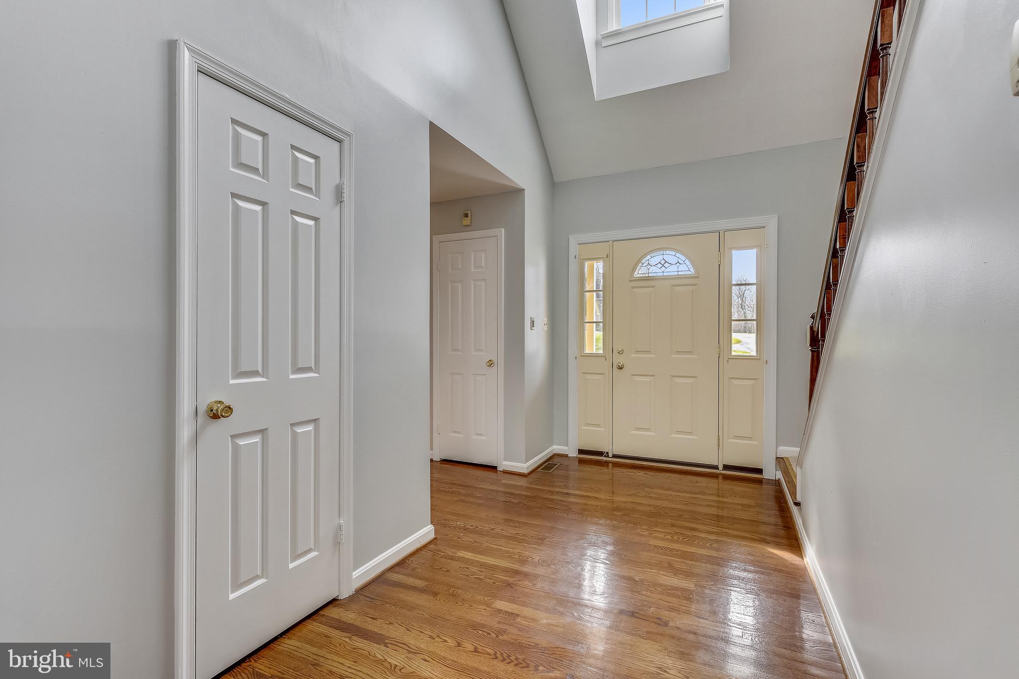 332 Greenspring Lane Silver Spring, MD 20904 - Photo 8 of 40