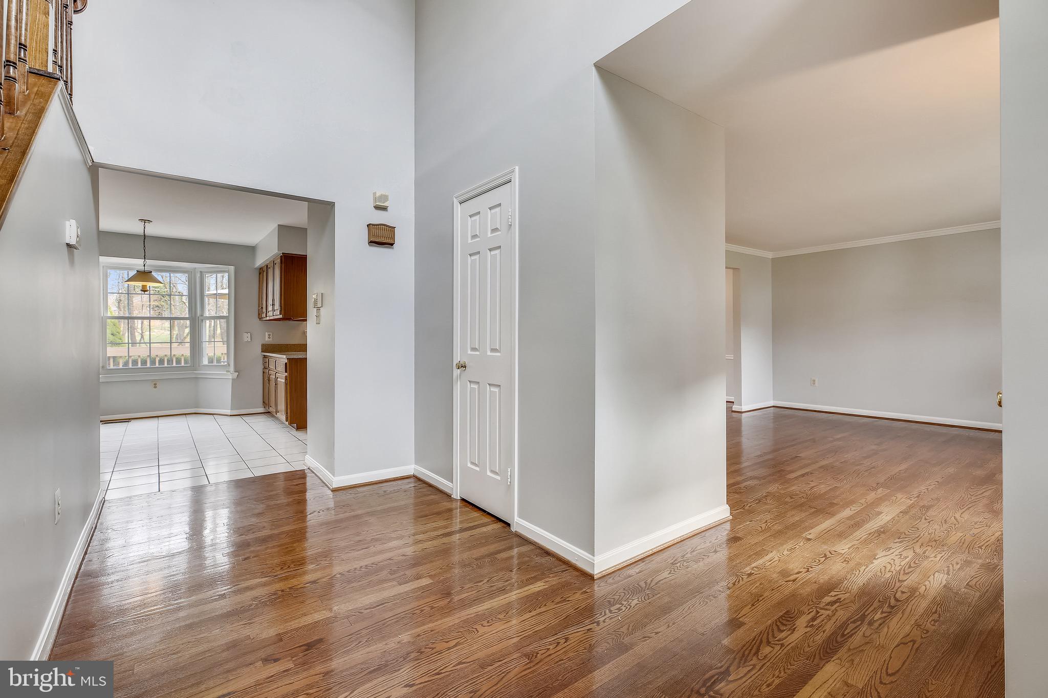 332 Greenspring Lane Silver Spring, MD 20904 - Photo 9 of 40