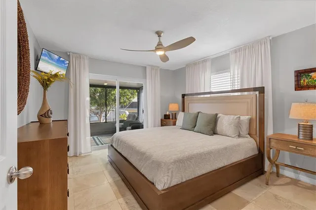 $1,450,000 | 2440 Quail Terrace, Port Charlotte, FL 33981