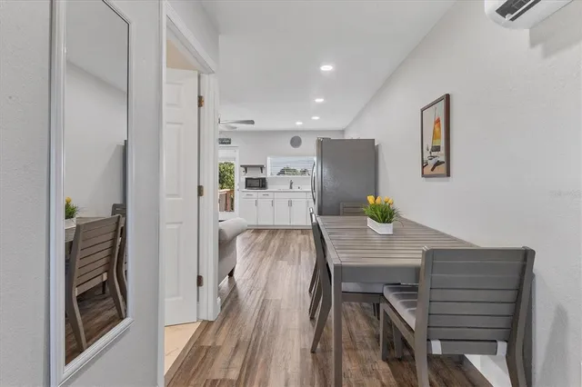 $1,450,000 | 2440 Quail Terrace, Port Charlotte, FL 33981