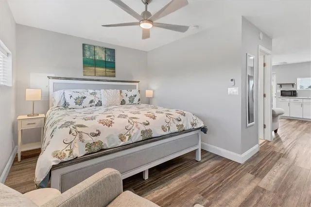 $1,450,000 | 2440 Quail Terrace, Port Charlotte, FL 33981