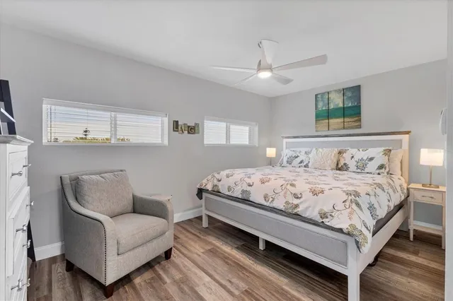 $1,450,000 | 2440 Quail Terrace, Port Charlotte, FL 33981