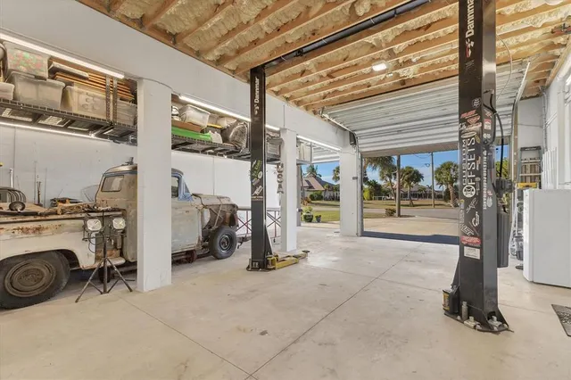 $1,450,000 | 2440 Quail Terrace, Port Charlotte, FL 33981