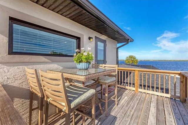 $1,450,000 | 2440 Quail Terrace, Port Charlotte, FL 33981