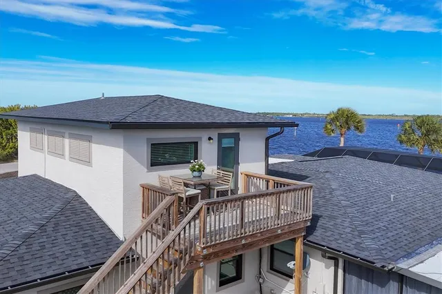 $1,499,999 | 2440 Quail Terrace, Port Charlotte, FL 33981
